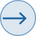 cqgs_sy_icon14